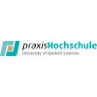 Praxishochschule