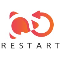 Restart Studios logo - Similar company to Oblix Technologies Private Limited