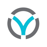 Verband Innovativer Fahrschulen e.V. logo - Similar company to 123Fahrschule Se