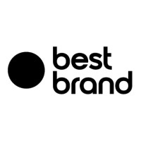 BestBrand logo - Similar company to Bb Media