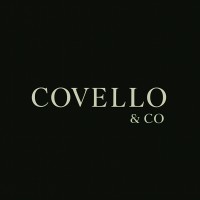 Covello & Co logo - Similar company to Vicinity