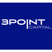 3pointCAPITALgroup logo - Similar company to Edvize