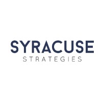 Syracuse Strategies logo - Similar company to Rogue Financial Group