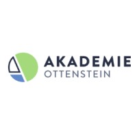 Akademie Ottenstein logo - Similar company to Incort Gmbh & Co. Kg