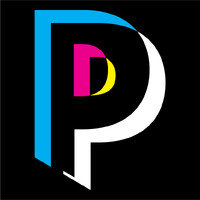 Perfect Print logo - Similar company to Bytebridge Infotech