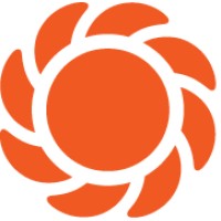 GARDENA Austria logo - Similar company to Trivest Ag