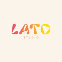 Studio Lato logo - Similar company to Unagi Models