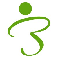 BodySwitch logo - Similar company to Certain B.V.
