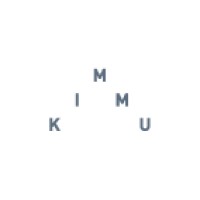 Kimmu Team Company