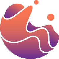 DC DIGITAL PTE. LTD. logo - Similar company to Blue Counter
