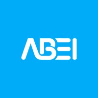 ABEI logo - Similar company to Aurtra (Acquired Schneider Electric)