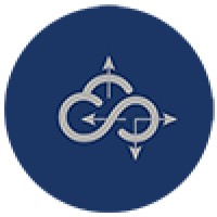 GoMeyra logo - Similar company to Adaptive Integration