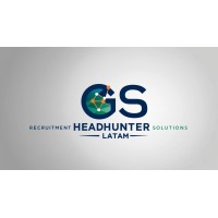 GS Headhunter LATAM logo - Similar company to Hiring