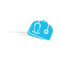 Doctors To You logo - Similar company to St. Mary'S Advanced Life Support Unit