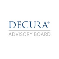 DECURA Consulting Group GmbH logo - Similar company to Tf Ventures Holding Gmbh