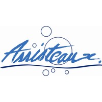 ASSISTEAUX logo - Similar company to Techneau