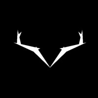 BRAHMAI logo - Similar company to Codemate® Ai