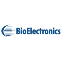 BioElectronics Corporation logo - Similar company to Sapi Med S.P.A.