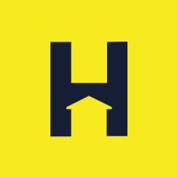 Householder Club logo - Similar company to Mathsgen