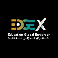 EDGEx logo - Similar company to Edgex