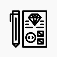 Mahabadi Development logo - Similar company to Safa Industrial Group