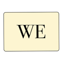 Wagnis Endeavors logo - Similar company to Paper Bag Mask Foundation