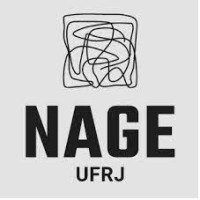 Núcleo Avançado de Gestão e Engenharia - UFRJ logo - Similar company to System Update