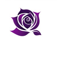 SilkEdged Mulberry Silk Co. logo - Similar company to The Silk Pillowcase