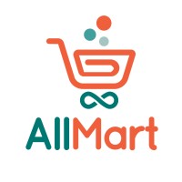 AllMart – Local Marketplace logo - Similar company to Allmart