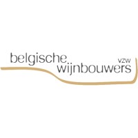 BELGISCHE WIJNBOUWERS VZW logo - Similar company to Belbul