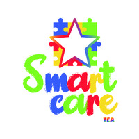 SmartCare Serviços Terapeuticos Ltda logo - Similar company to Data Bio Tec Group