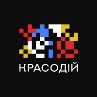 Krasodii logo - Similar company to Sociala