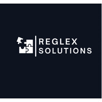 RegLex logo - Similar company to Logiqc Quality Management System