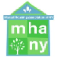 MHANY Management Inc. logo - Similar company to Impacct Brooklyn