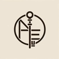 Soul Business Naomi Eigenmann logo - Similar company to La Cote Des Montres