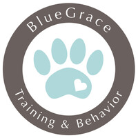 BlueGrace Training & Behavior