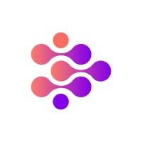 DevByte logo - Similar company to Solutions Expert Consulting Services