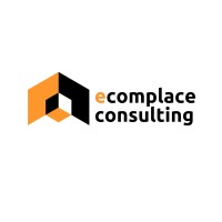 Ecomplace Consulting logo - Similar company to Marcin Zych