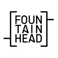 Fountainhead logo - Similar company to Massive Media Ltd