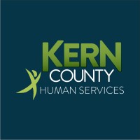 Kern County Department of Human Services logo - Similar company to Kern County Superintendent Of Schools