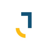 Jumatra logo - Similar company to Parades Studio