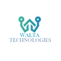 Walta Technologies logo - Similar company to Thermal Tech Engineering & Services Sdn Bhd