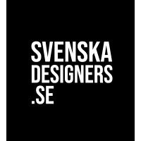 Svenska Designers AB logo - Similar company to Dasa Control Systems Ab