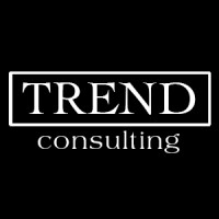 Trend Consulting GmbH logo - Similar company to Hizeem