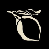 La Makanerie logo - Similar company to Amanite Paris