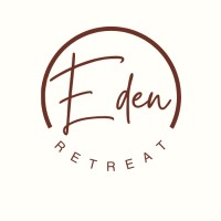 Eden Retreat logo - Similar company to Mkp Entertainment