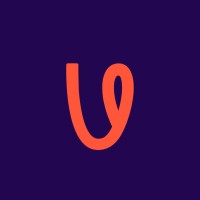 Óticas Videre logo - Similar company to Óticas Ipanema
