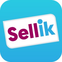 Sellik logo - Similar company to Columba College