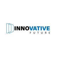 Innovative Future Smart Glass logo - Similar company to Dmdisplay