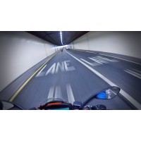 DK Motorcycle Couriers Ltd logo - Similar company to Labreach